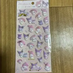 Item thumbnail for item ce07bb27-abe2-4721-9ee5-4048d657daf7