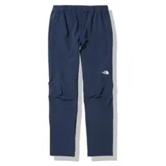 NORTH FACE アルパインライトパンツ M アーバンネイビーのサムネイル