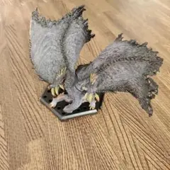 モンスターハンター　モンハン　フィギュア　ゴアマガラ