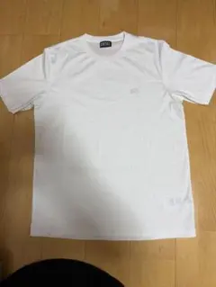 DIESEL Tシャツ