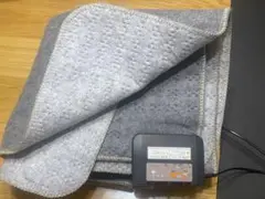 Item thumbnail for item 14c71b0c-26cc-4d7b-aed6-276180b186f5