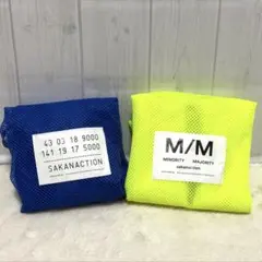 2026年最新】サカナクション バッグの人気アイテム - メルカリ