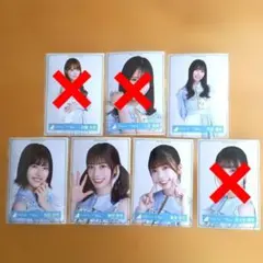 2025年最新】君しか勝たん歌番組衣装の人気アイテム - メルカリ