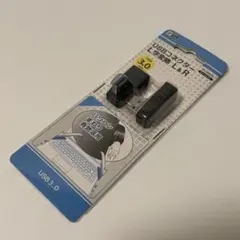 Item thumbnail for item 9bd6cf83-05c5-4976-9179-fa2275ab3b69