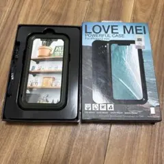 iphone12mini ケース