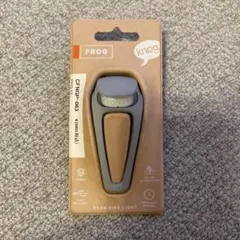 knog. FROG v3リアライト新品のサムネイル