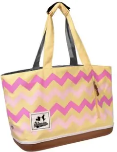 ✨おしゃれ✨犬用キャリーバッグ