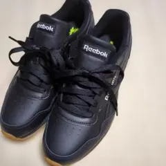 Reebok スニーカー COMFORT FOOTBED Ortholite