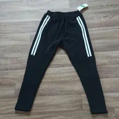 裏起毛ボトムスパンツ 140㎝