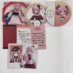 Item thumbnail for item 5b98b44a-0d8f-48fa-a0a4-e1d2e47412e7