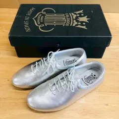 c様 リクエスト 2点 まとめ商品