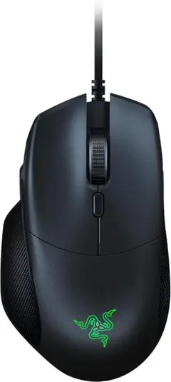 Razer Basilisk Essential ゲーミングマウス 新品未開封