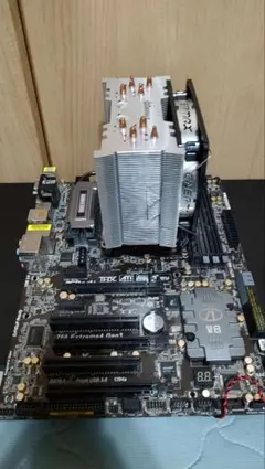 Intel i5 10400 マザーボード、メモリ付き 楽天市場】マザーボード cpu セット i5の通販