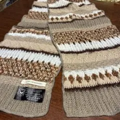 Item thumbnail for item 3de2890a-c5f0-43b7-8020-8fe443486fdd