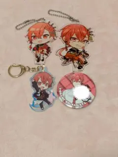 2026年最新】となりの坂田 痛バの人気アイテム - メルカリ