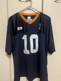 ハイキュー ユニフォーム Tシャツ 日向翔陽 Ｌ アベイル