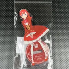 501xx様 リクエスト 2点 まとめ商品