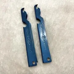 Item thumbnail for item 83bb93bd-51d9-4a7d-ac10-4603dc9ef7fa