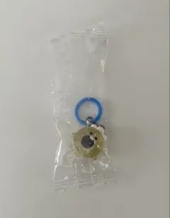 treasure truz めじるしアクセサリー podong