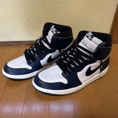 NIKE Air Jordan 1 Retro High OG