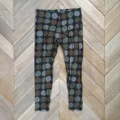 Item thumbnail for item 972a0dc2-5a33-4294-8461-7a48479c0dbc