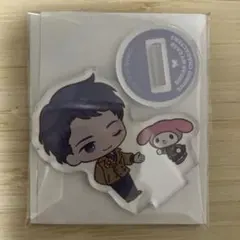 2025年最新】立科吏来の人気アイテム - メルカリ