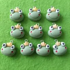 ハロ様 リクエスト 6点 まとめ商品