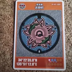 Item thumbnail for item 2d0b9ac6-365c-4b30-8df9-7e922e77a88f