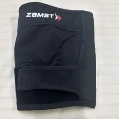 Item thumbnail for item 4476f866-4dfc-40ab-a44a-5cfbb3cdd19c