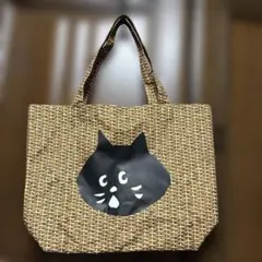 Item thumbnail for item d8a3e184-2f09-4ae0-bf4e-708b57dde74b