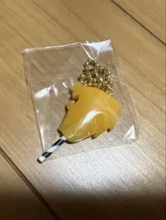 アヤト※プロフ一読お願いします 様専用