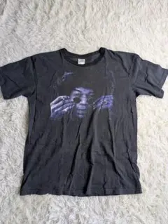 Jimi Hendrix 96 Winterland 両面T ジミヘン - メルカリ
