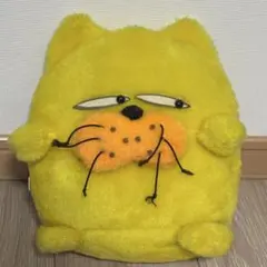 Item thumbnail for item 152e7c5b-0bb6-4ed0-8991-8cf73fe25092