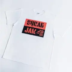 ユウト様 リクエスト 4点 まとめ商品