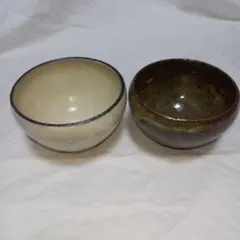 Item thumbnail for item 580a4f25-5f82-4e45-9c4e-34e9037da458