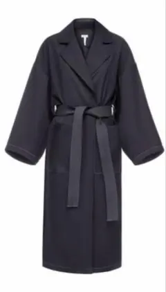 2025年最新】ロエベ コートの人気アイテム - メルカリ