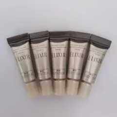 レチノパワーリンクルクリームS