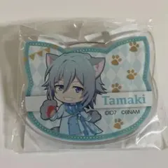 Item thumbnail for item 3a806366-5d45-4693-8377-76932c37f027