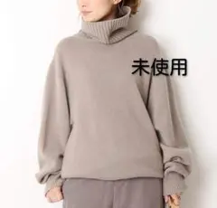 ③【未使用】ドゥーズィエムクラス ミドルゲージタートル