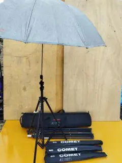 2026年最新】COMET LS-3の人気アイテム - メルカリ