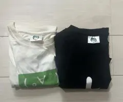 Item thumbnail for item b7d0327d-dc6e-4670-9d60-216320adb58e