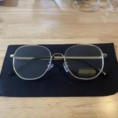 Item thumbnail for item 7b93371e-de66-4bdb-aef9-2d907edc30fc