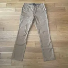 Johnbull 11665チノパン Mサイズ