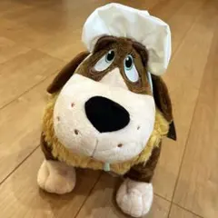 ディズニーストア ナナ 寝そべり ぬいぐるみ タグ付 ディズニーストア ナナ 寝そべり ぬいぐるみ タグ付 - メルカリ