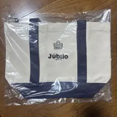 Item thumbnail for item f13ab952-b9e0-421e-960e-b320f6aac060