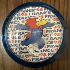 Item thumbnail for item ce19816e-875a-47be-9857-ed6a17fa0ade