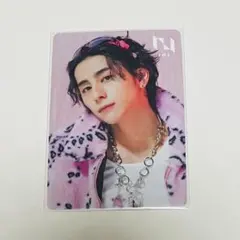 2026年最新】￼西洸人の人気アイテム - メルカリ