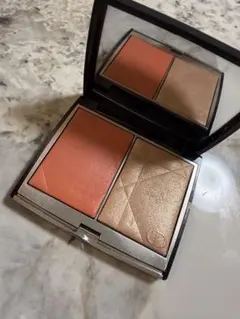 Dior ROUGE BLUSH 457