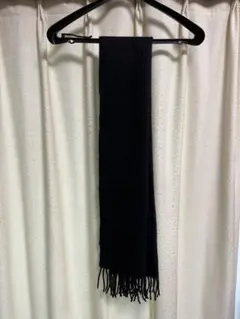 Item thumbnail for item 45a3445d-1b3a-4b9f-8c64-8d345374db6c