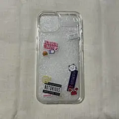 2025年最新】nqrse スマホケースの人気アイテム - メルカリ
